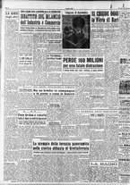 giornale/RAV0036966/1952/Settembre/128