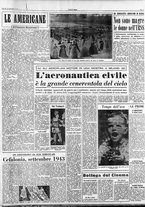 giornale/RAV0036966/1952/Settembre/129