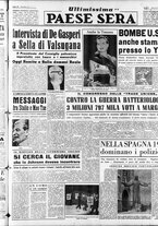 giornale/RAV0036966/1952/Settembre/13