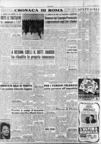 giornale/RAV0036966/1952/Settembre/130