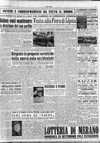 giornale/RAV0036966/1952/Settembre/131