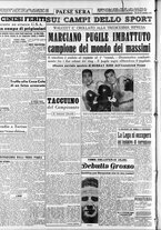 giornale/RAV0036966/1952/Settembre/132