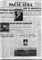 giornale/RAV0036966/1952/Settembre/133