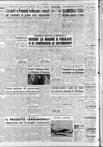 giornale/RAV0036966/1952/Settembre/134