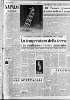 giornale/RAV0036966/1952/Settembre/135