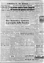 giornale/RAV0036966/1952/Settembre/136