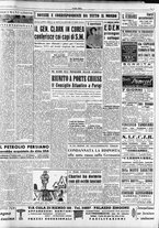 giornale/RAV0036966/1952/Settembre/137