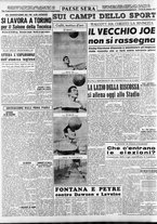 giornale/RAV0036966/1952/Settembre/138