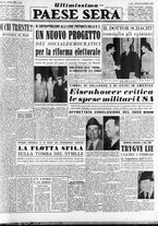 giornale/RAV0036966/1952/Settembre/139