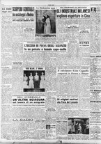 giornale/RAV0036966/1952/Settembre/14