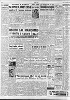 giornale/RAV0036966/1952/Settembre/140