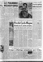 giornale/RAV0036966/1952/Settembre/141