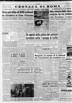 giornale/RAV0036966/1952/Settembre/142