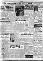 giornale/RAV0036966/1952/Settembre/143