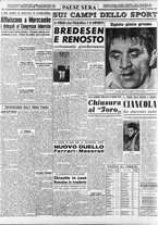 giornale/RAV0036966/1952/Settembre/144