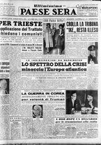 giornale/RAV0036966/1952/Settembre/145