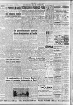 giornale/RAV0036966/1952/Settembre/146