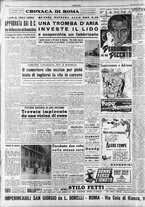 giornale/RAV0036966/1952/Settembre/148