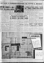 giornale/RAV0036966/1952/Settembre/149