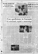 giornale/RAV0036966/1952/Settembre/15