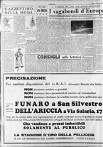 giornale/RAV0036966/1952/Settembre/150