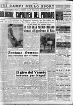 giornale/RAV0036966/1952/Settembre/151