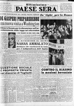 giornale/RAV0036966/1952/Settembre/153