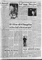 giornale/RAV0036966/1952/Settembre/155