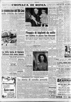 giornale/RAV0036966/1952/Settembre/156