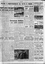 giornale/RAV0036966/1952/Settembre/157