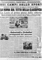 giornale/RAV0036966/1952/Settembre/158