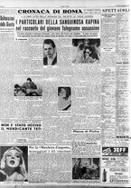 giornale/RAV0036966/1952/Settembre/16