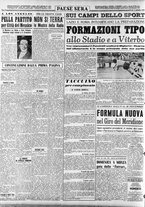 giornale/RAV0036966/1952/Settembre/18