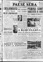 giornale/RAV0036966/1952/Settembre/19