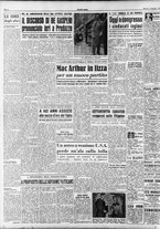 giornale/RAV0036966/1952/Settembre/2