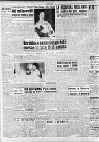 giornale/RAV0036966/1952/Settembre/20