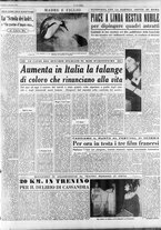 giornale/RAV0036966/1952/Settembre/21