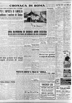 giornale/RAV0036966/1952/Settembre/22