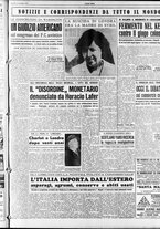 giornale/RAV0036966/1952/Settembre/23