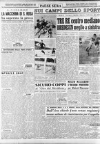 giornale/RAV0036966/1952/Settembre/24