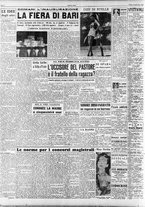 giornale/RAV0036966/1952/Settembre/26