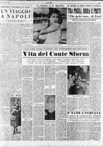 giornale/RAV0036966/1952/Settembre/27