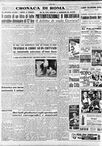 giornale/RAV0036966/1952/Settembre/28