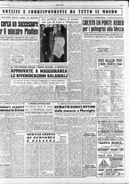 giornale/RAV0036966/1952/Settembre/29