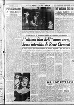 giornale/RAV0036966/1952/Settembre/3