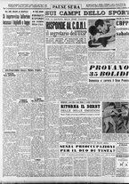 giornale/RAV0036966/1952/Settembre/30