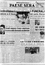 giornale/RAV0036966/1952/Settembre/31