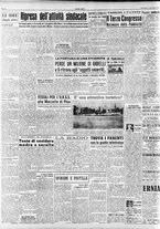 giornale/RAV0036966/1952/Settembre/32