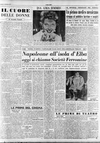 giornale/RAV0036966/1952/Settembre/33