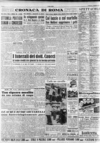 giornale/RAV0036966/1952/Settembre/34